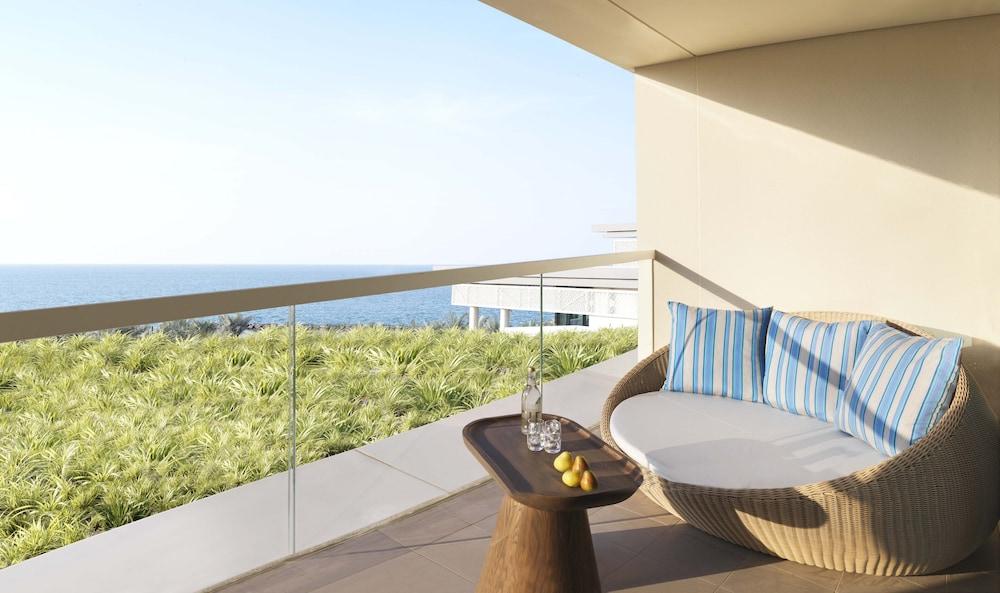 InterContinental Ras Al Khaimah Mina Al Arab Resort and Spa, an IHG Hotel