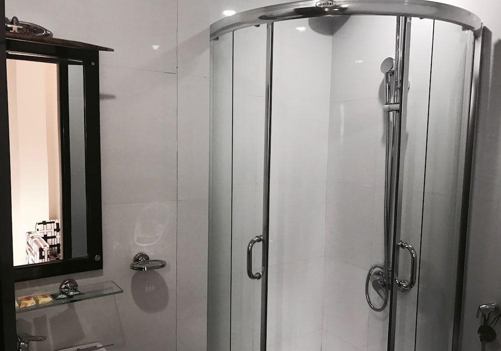 Canary Boutique Hotel — 1