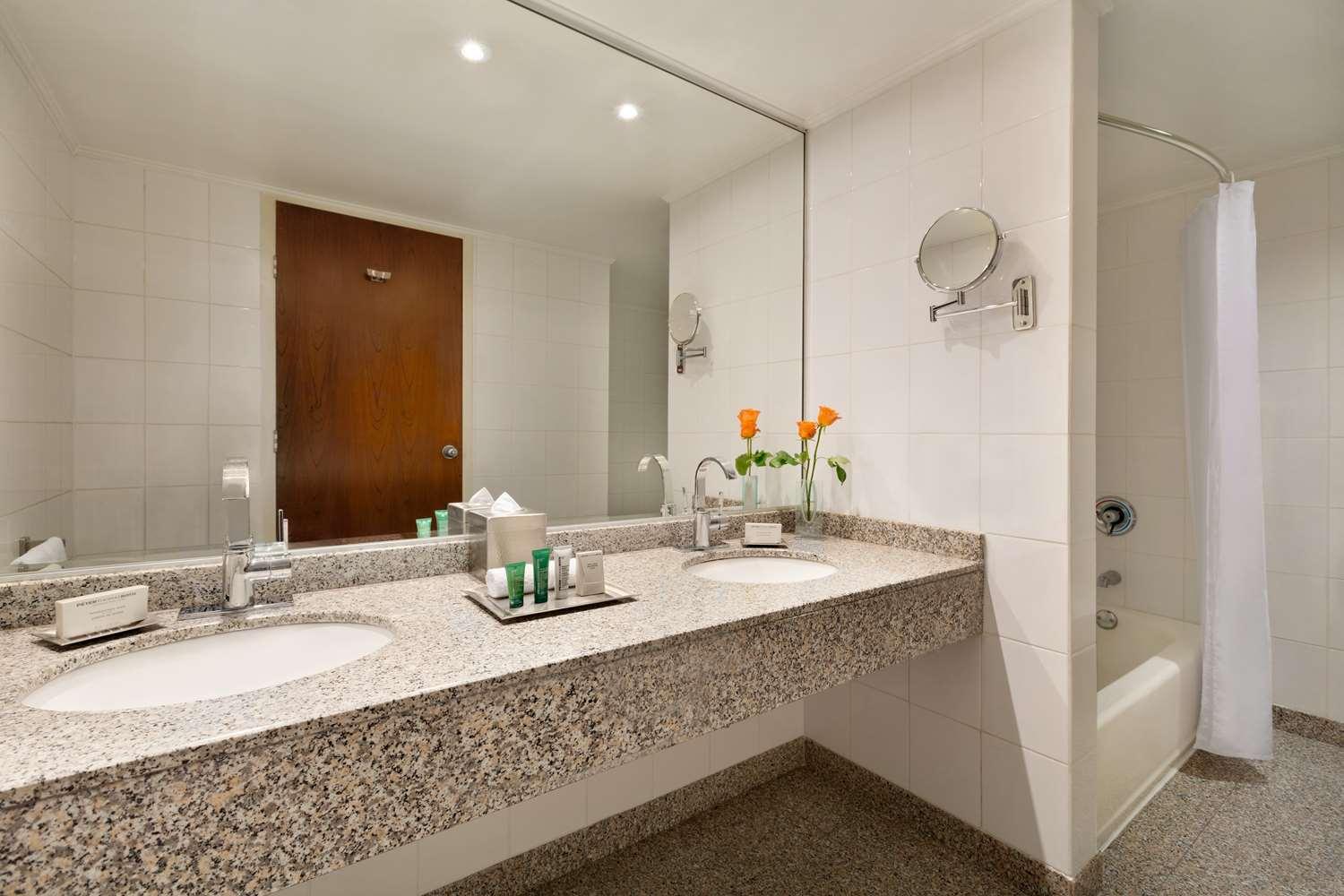 Hilton Colon Quito 168676 — 5