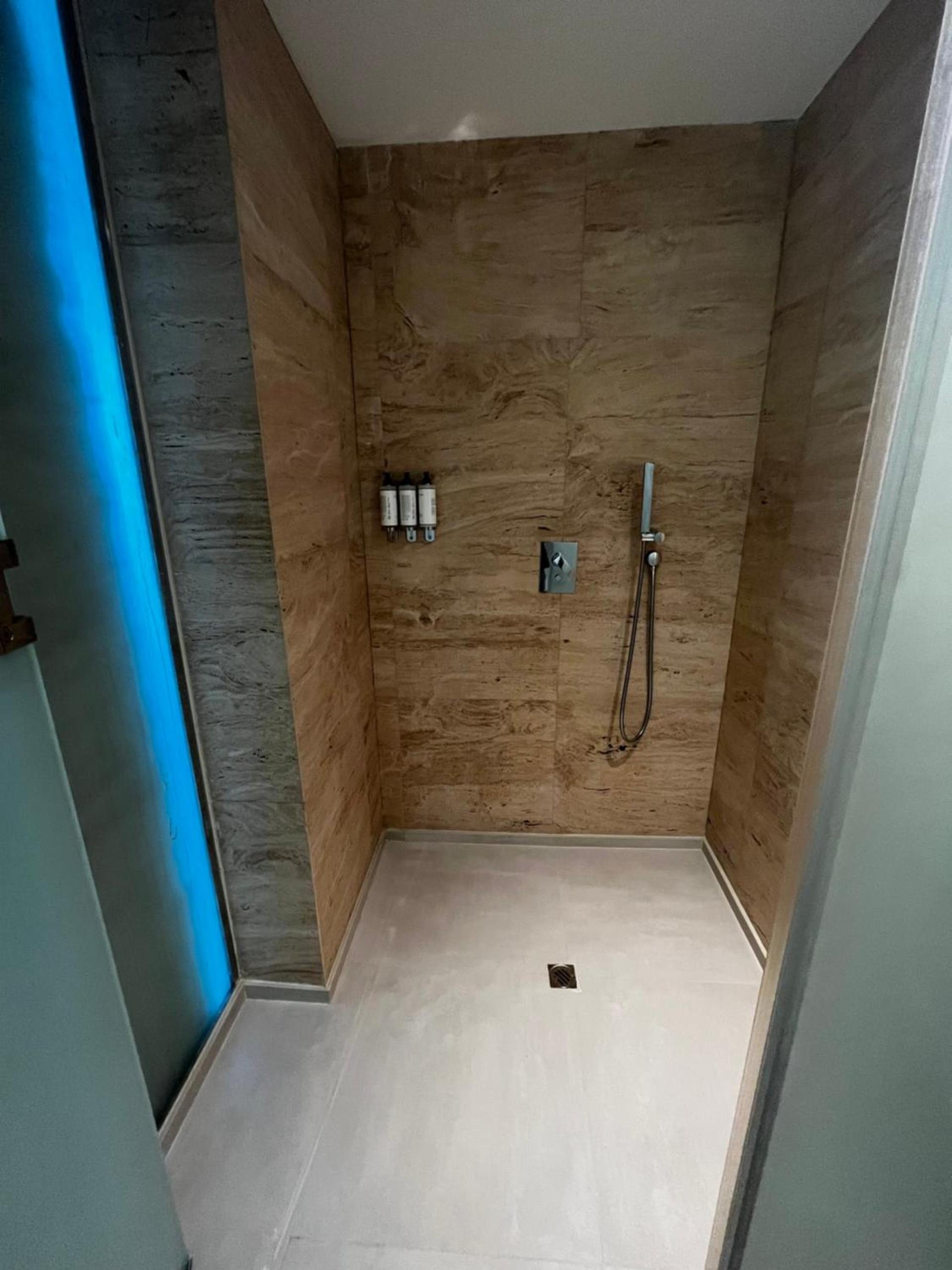 The Canvas Hotel Dubai Mgallery By Sofitel — 1