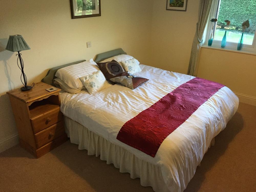 Riverdown B&amp;B — 5