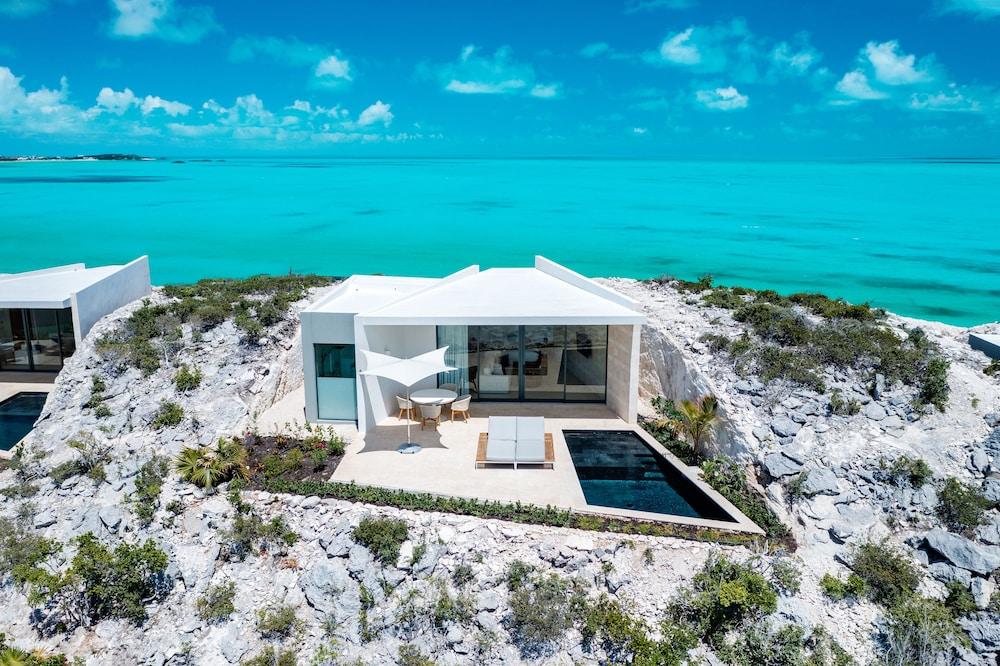 Wymara Resort and Villas — 1