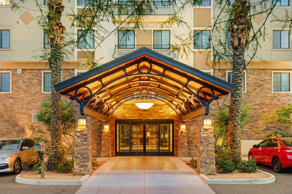 Staybridge Suites Phoenix - Chandler — 1