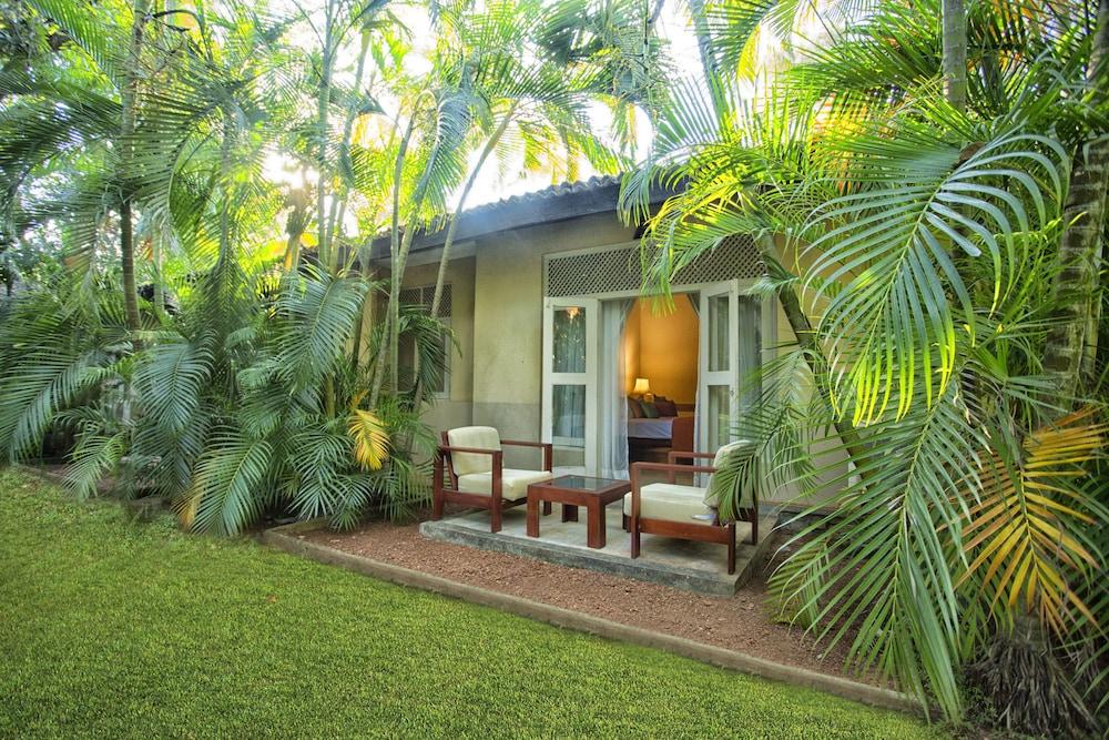 Sigiriya Hotel 88882 — 2