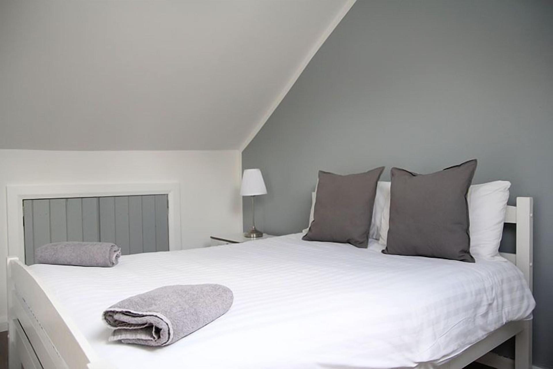 Greenmount Bed & Breakfast — 6