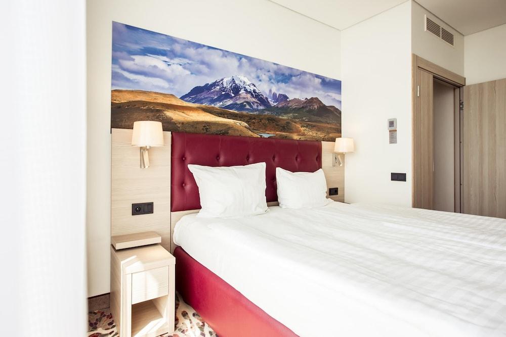 Lielupe Hotel by Semarah 936585 — 7