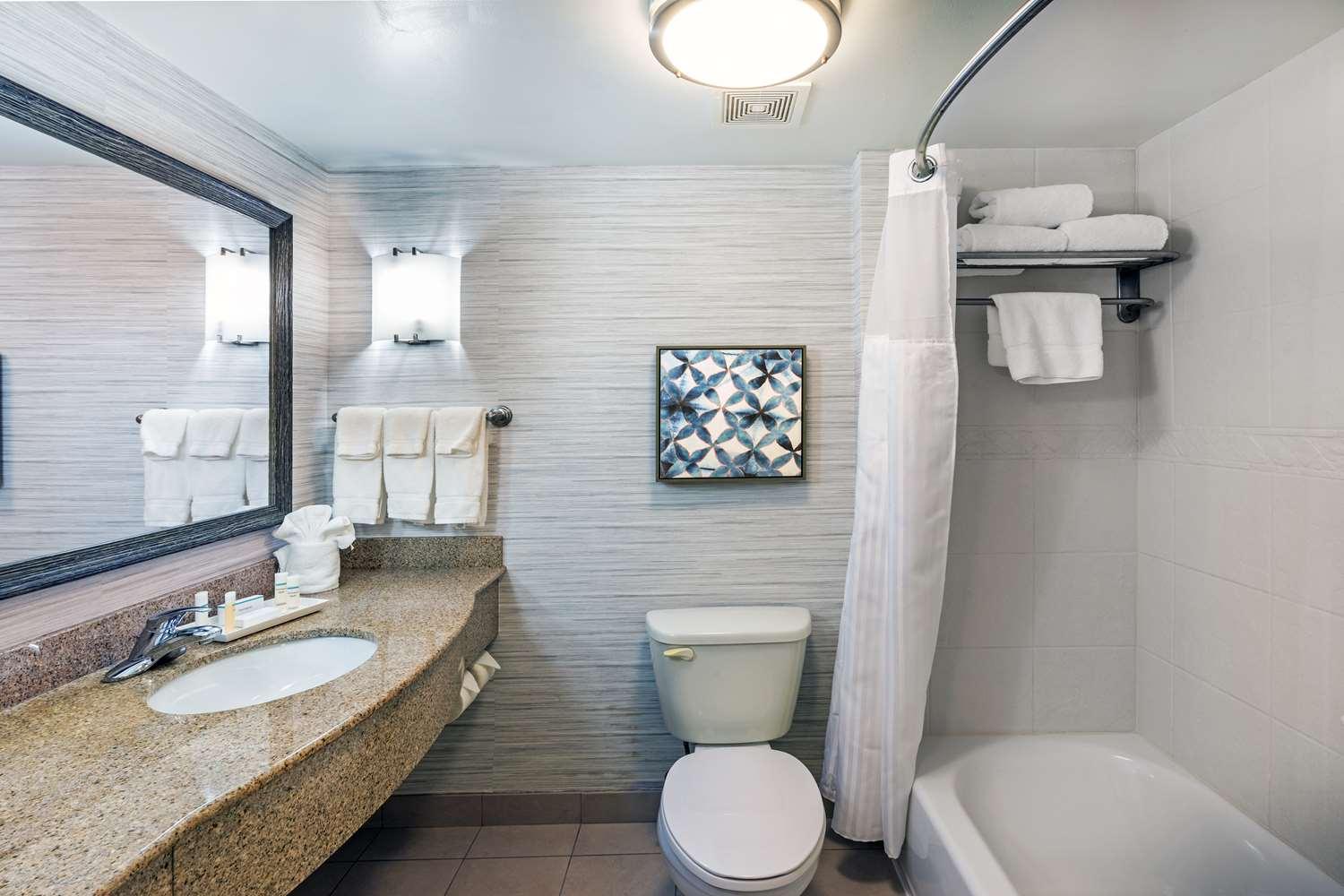 Hilton Garden Inn Aiken — 1