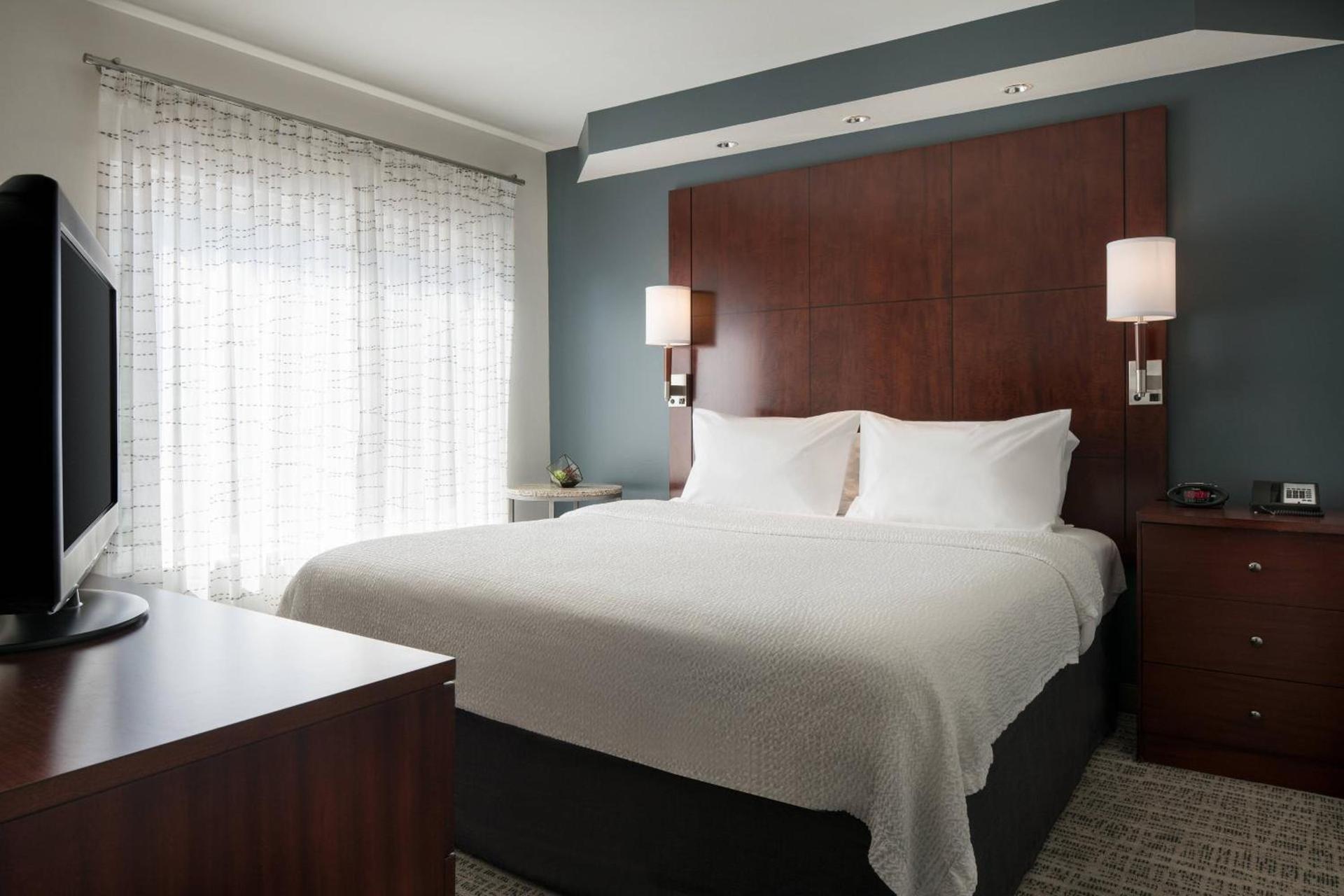 Residence Inn by Marriott Glenwood Springs — 10