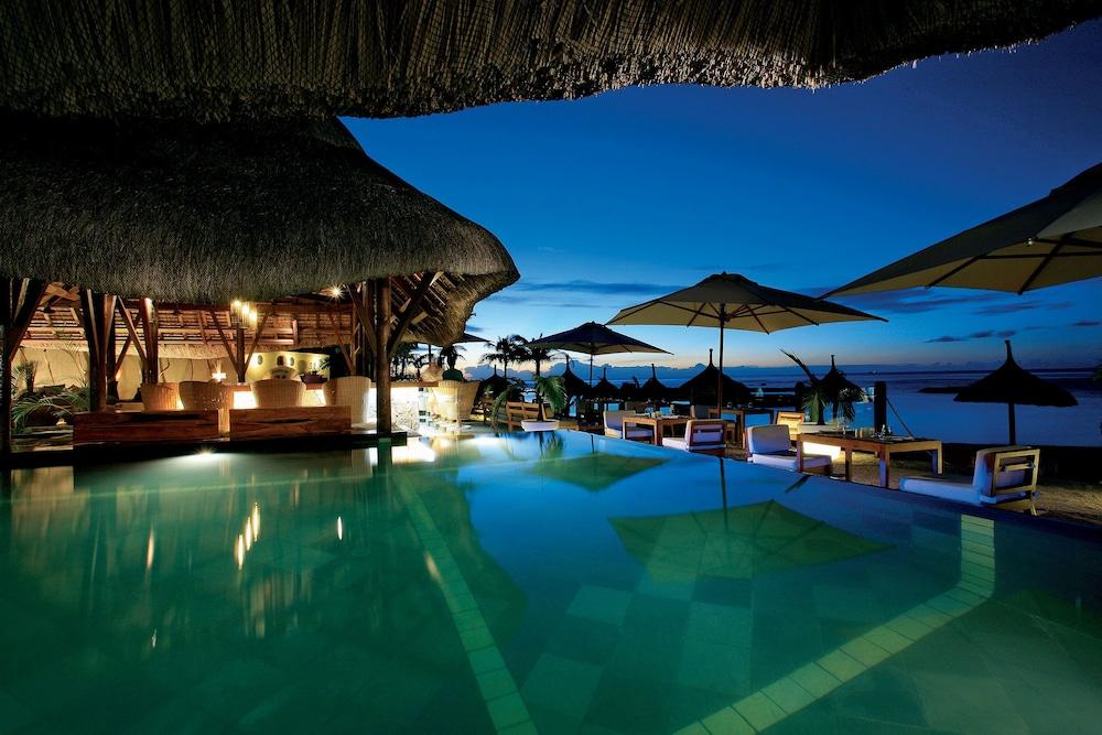 Veranda Pointe Aux Biches Hotel and Spa 92887 — 1