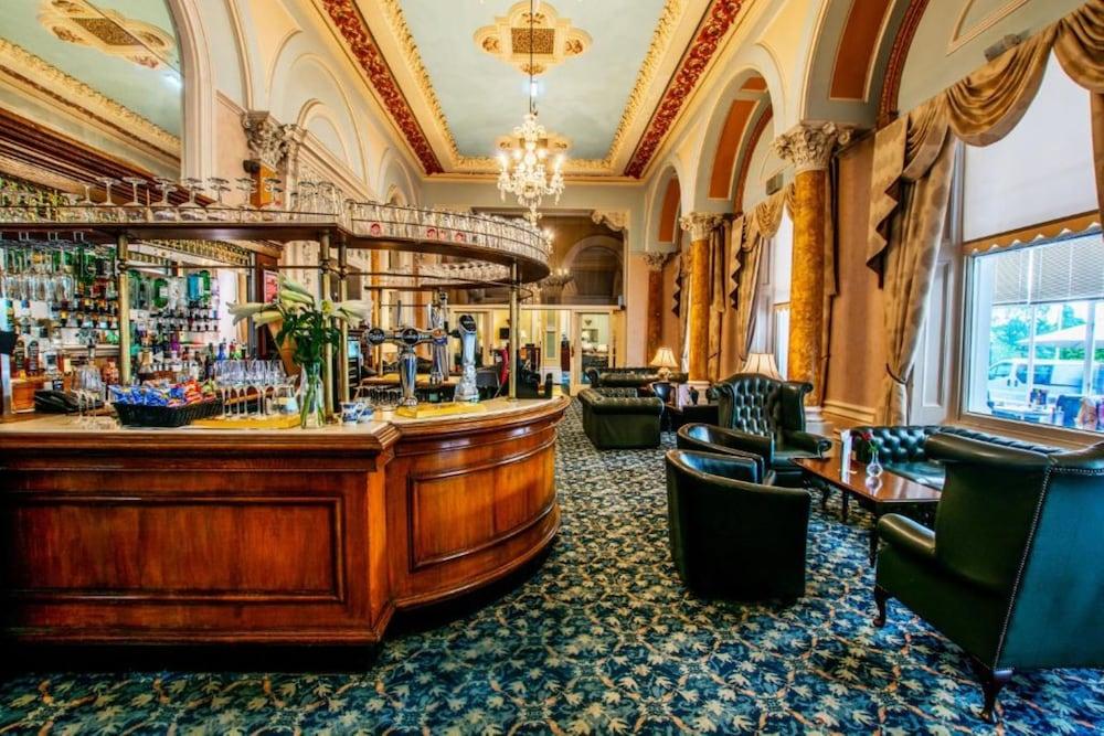 Palace Hotel Buxton — 10