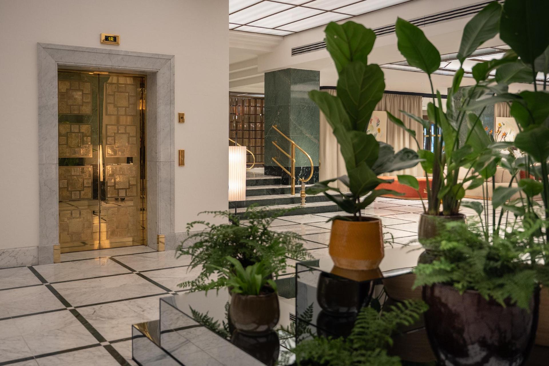 Almanac X Alcron Prague — 6