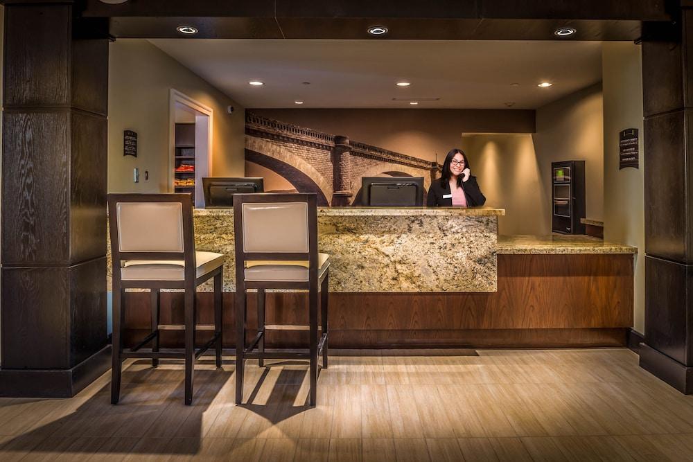 Staybridge Suites Phoenix - Chandler — 7
