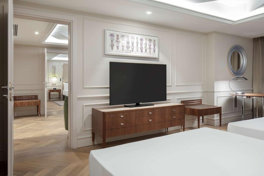 InterContinental Athenee Palace Bucharest an IHG hotel 21244 — 10