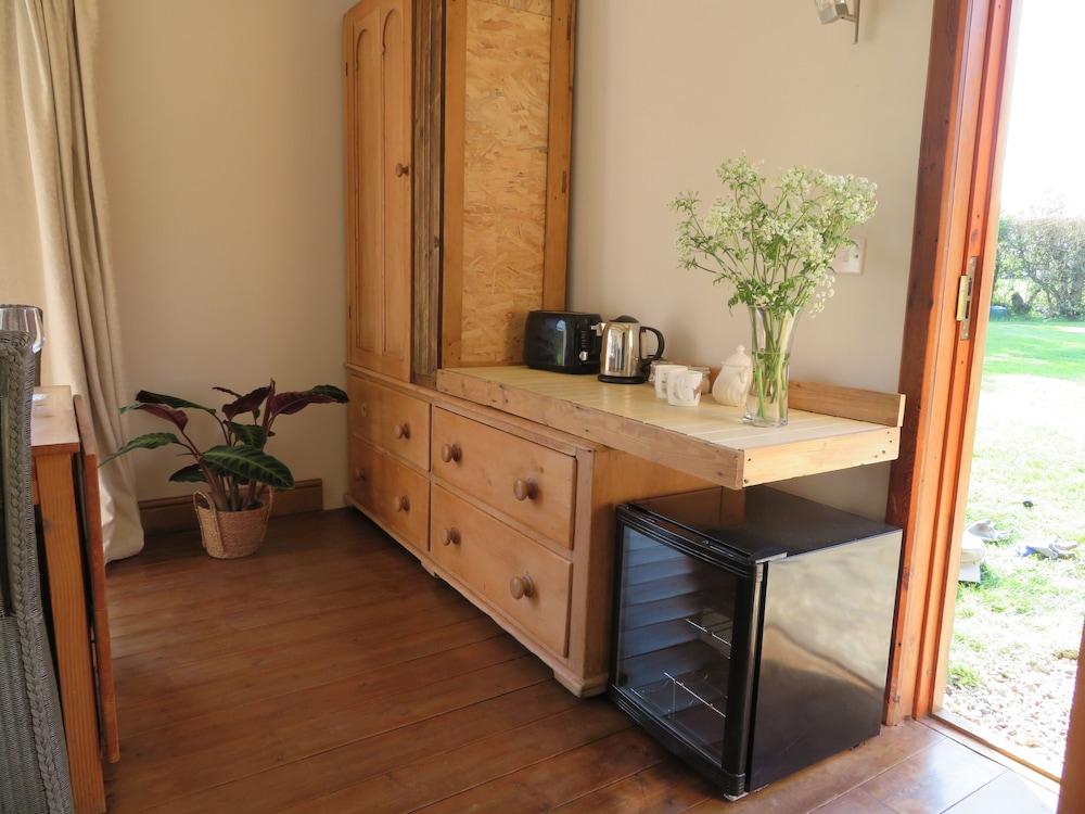 Wilderness B&amp;B — 7