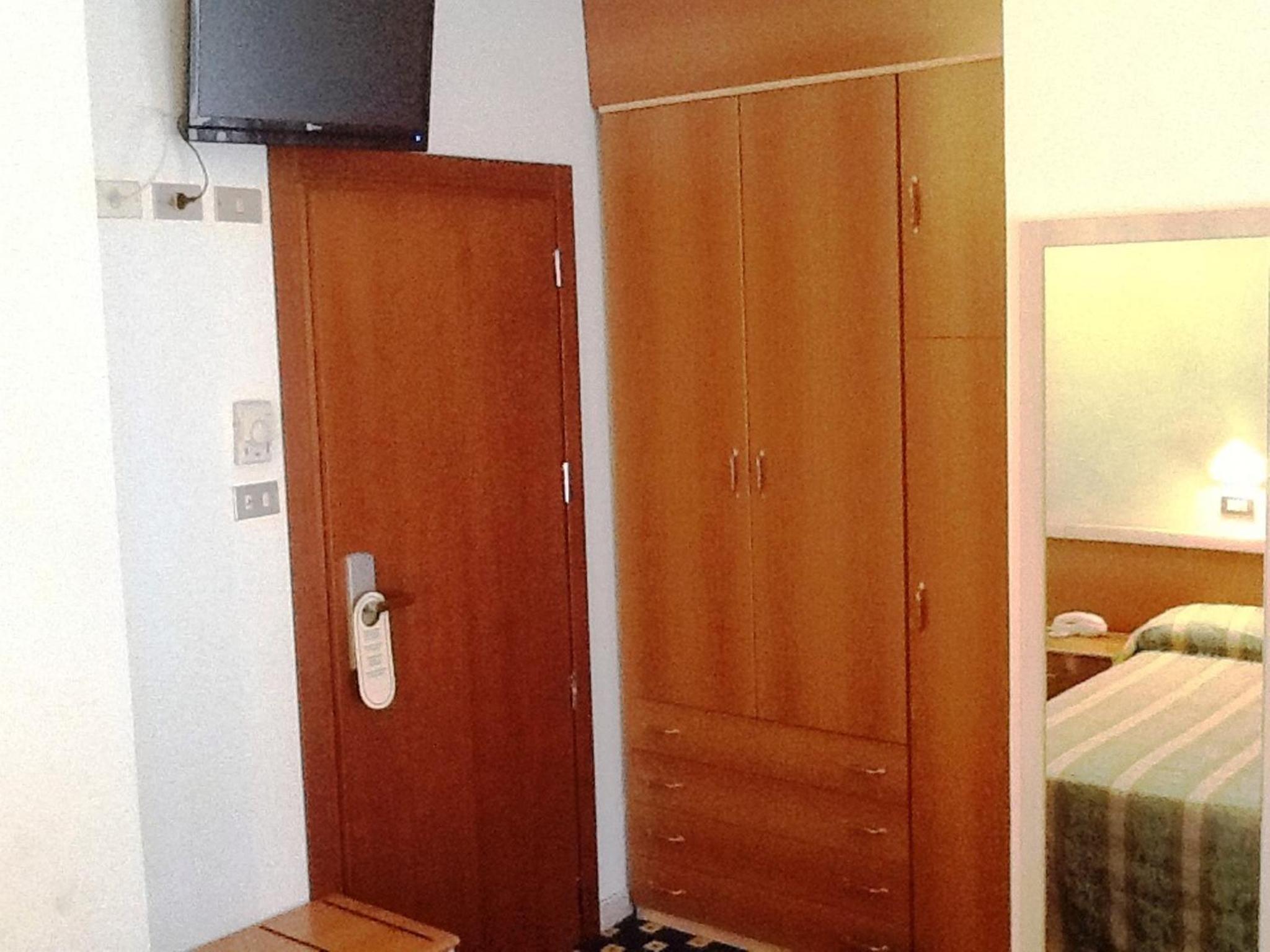 Marriott Hotel Al Jaddaf