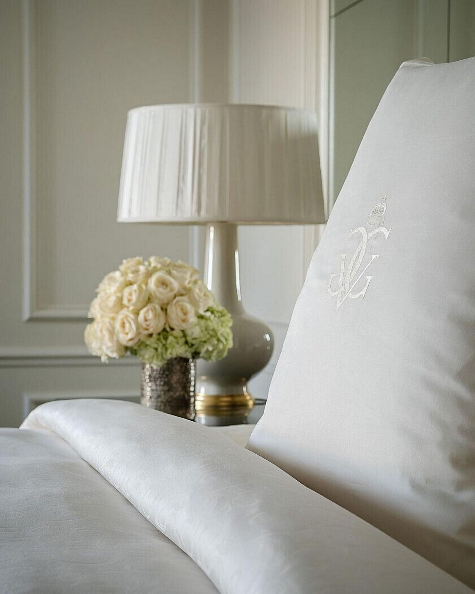 Four Seasons Hotel George V, Paris 7194 — 1