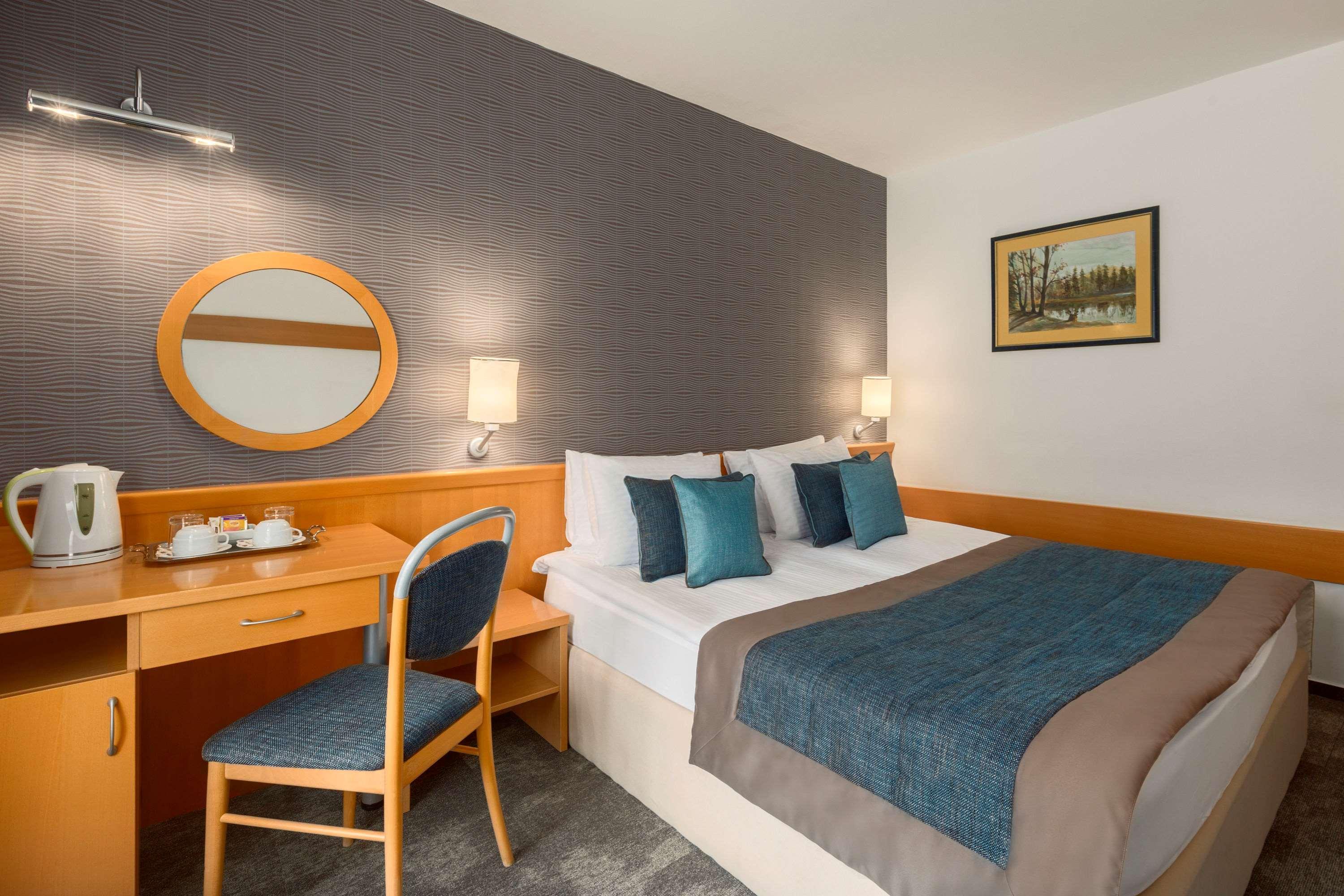 Ramada Resort Kranjska Gora 1212378 — 7