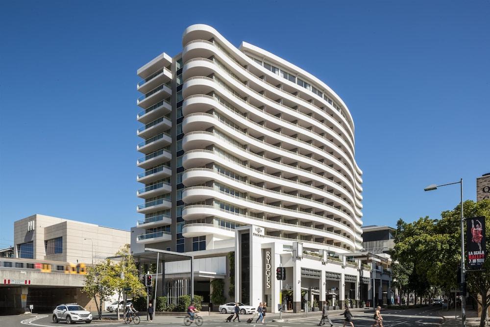 Rydges South Bank — 7