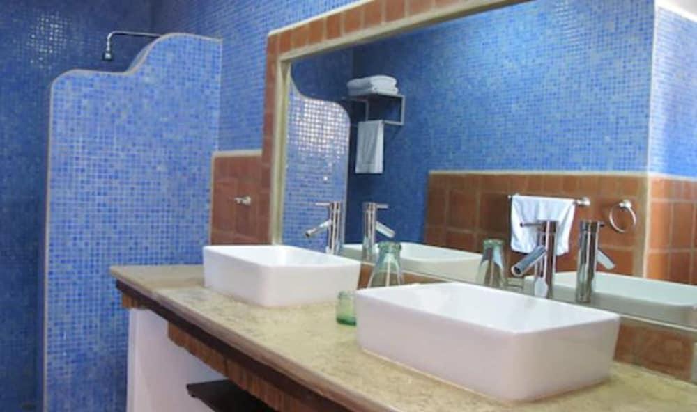 Bahia del Sol Villas & Condominiums — 6