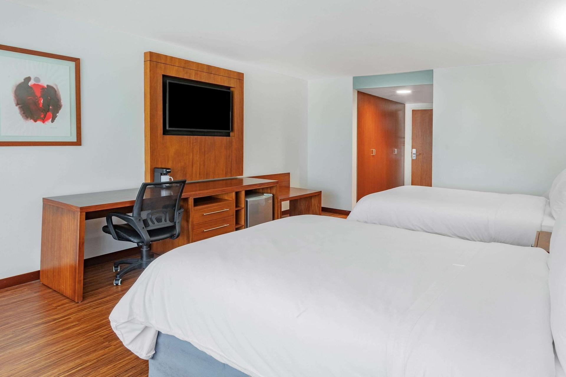 TRYP by Wyndham Guayaquil 1140358 — 6