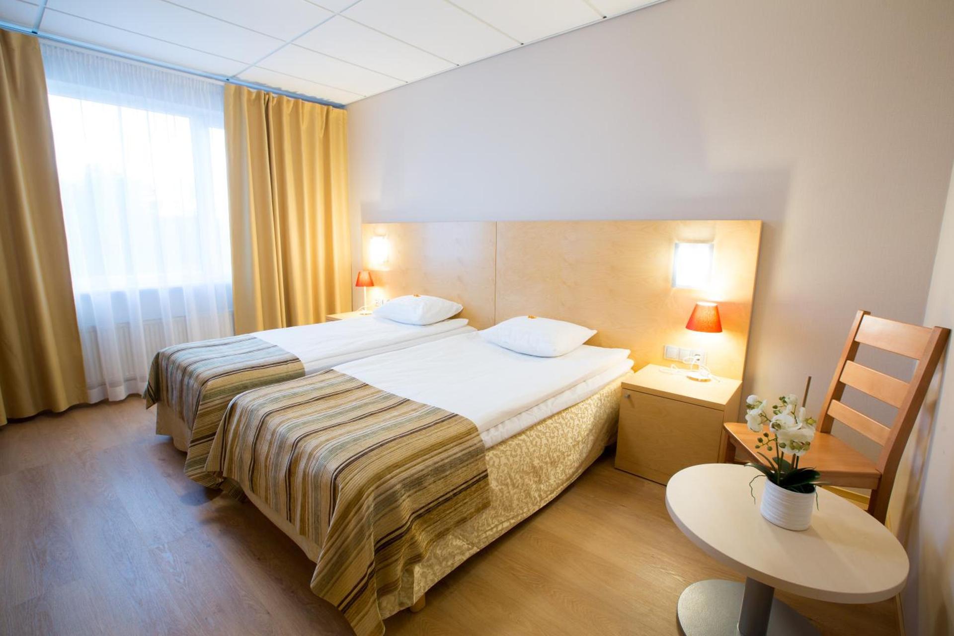 Tallinn Viimsi Spa 1025168 — 5