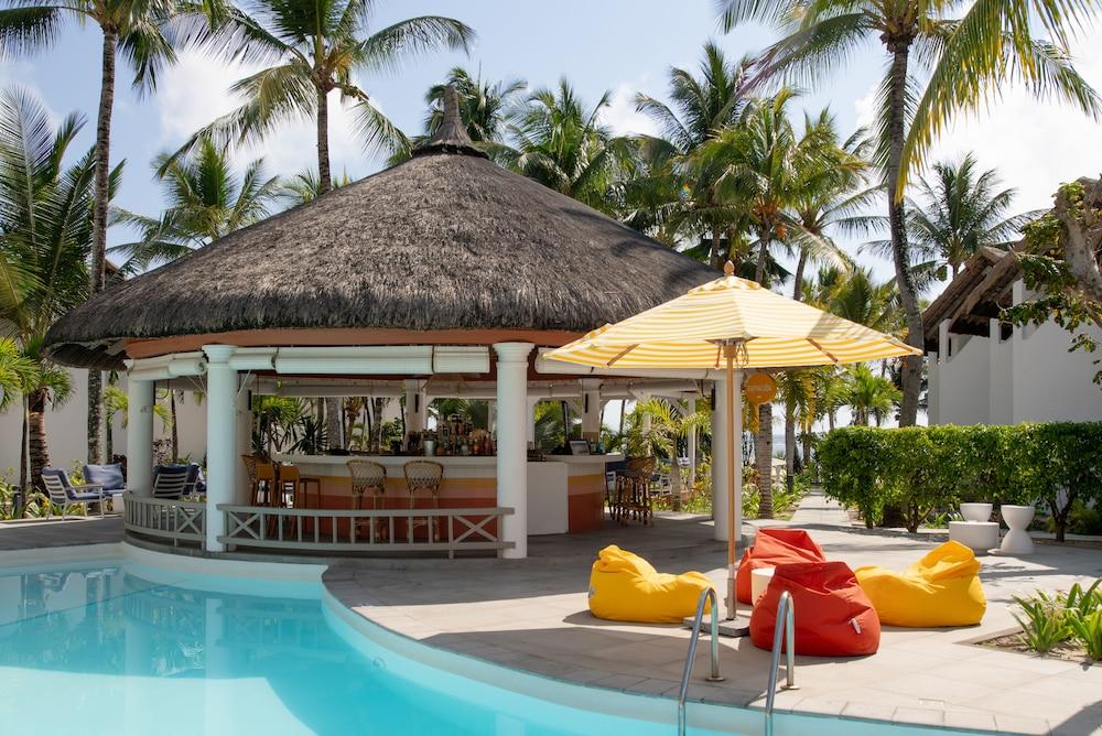 Veranda Palmar Beach Hotel and Spa 91709 — 2