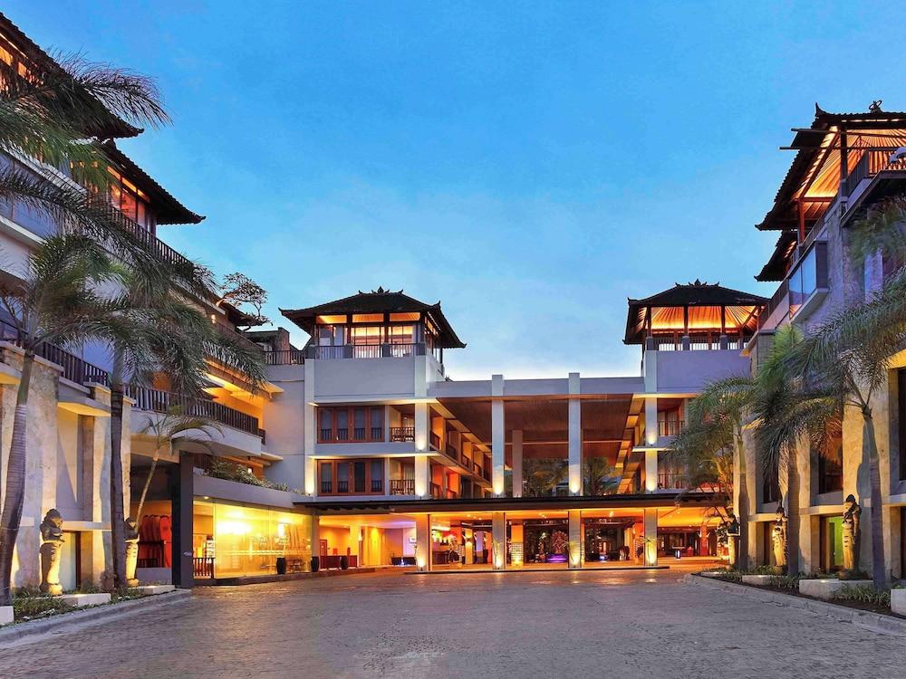 Mercure Kuta Bali — 5