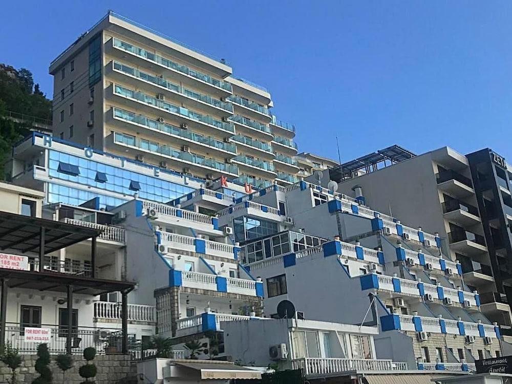 Hotel Kuc — 4