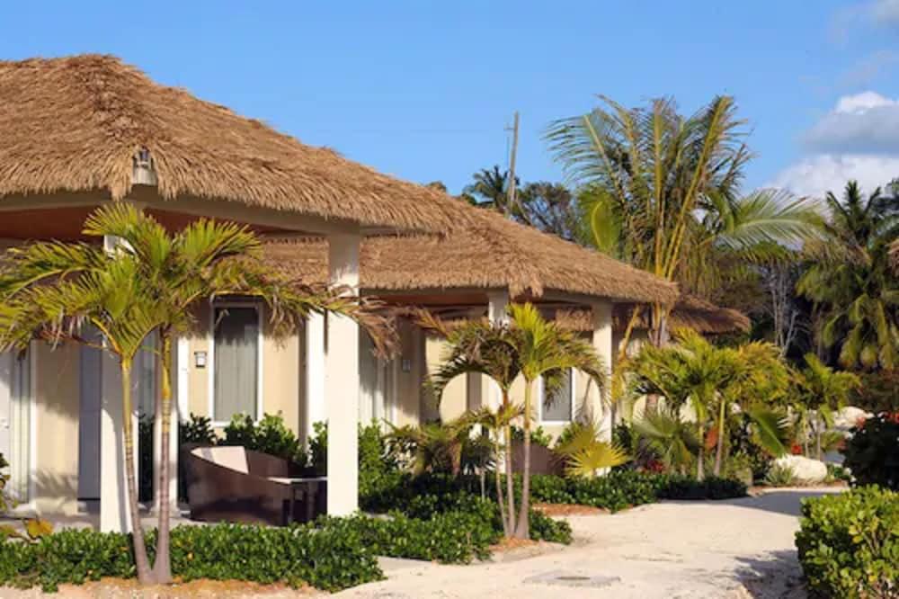 Sky Beach Club — 1