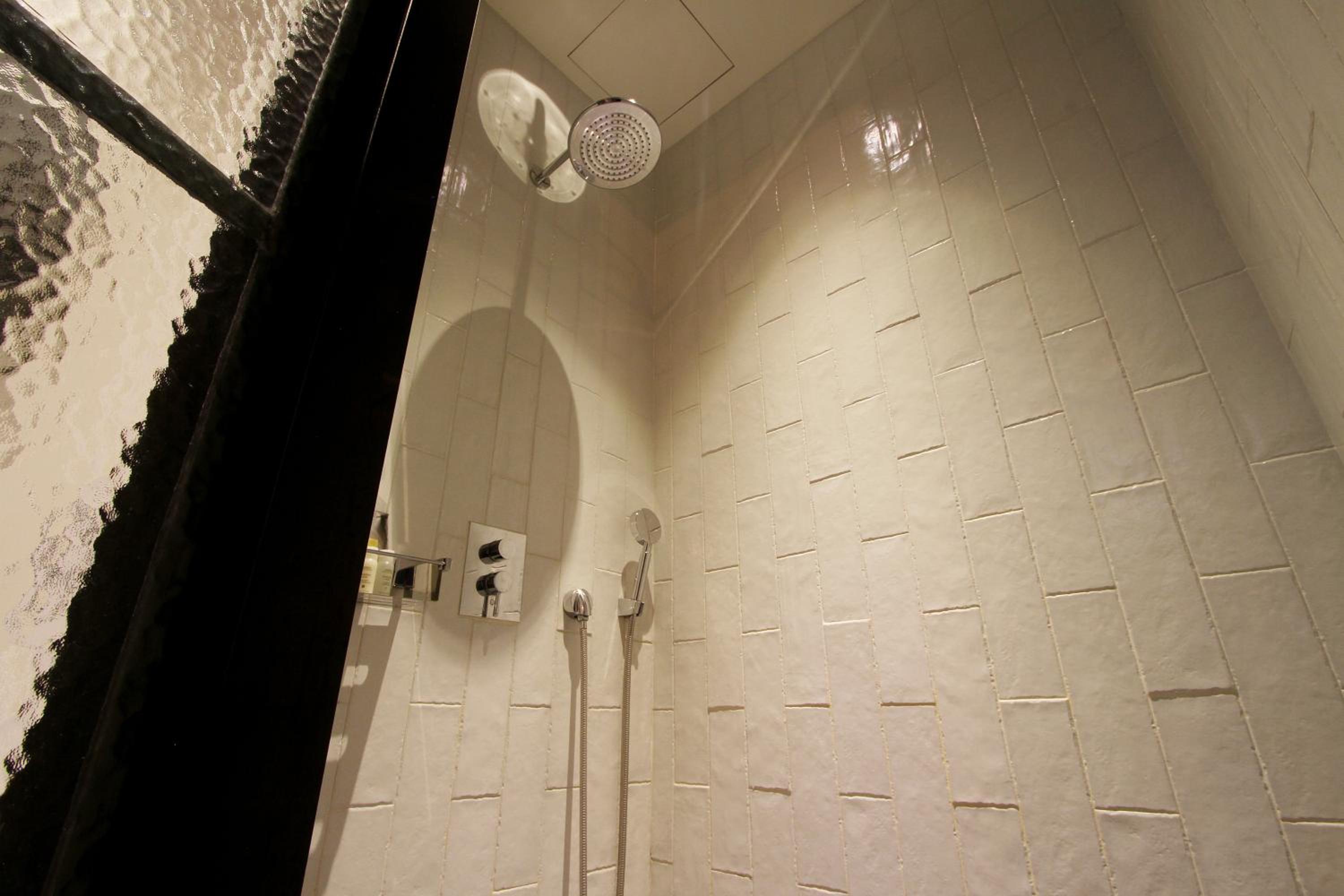Hotel Epic Sana Marques — 3