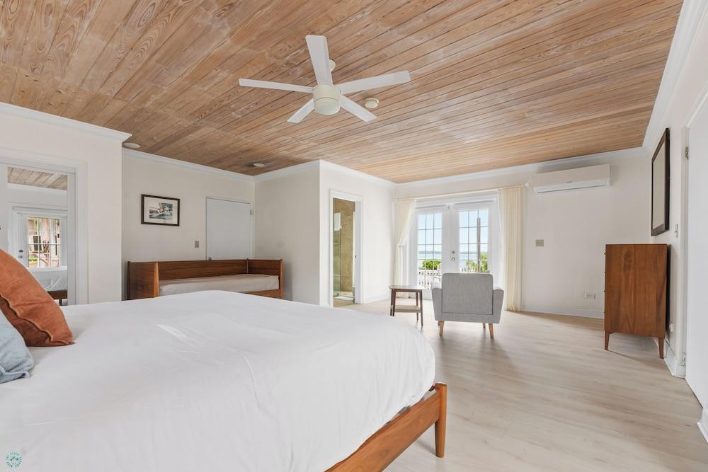 Romora Bay Resort &amp; Marina — 8
