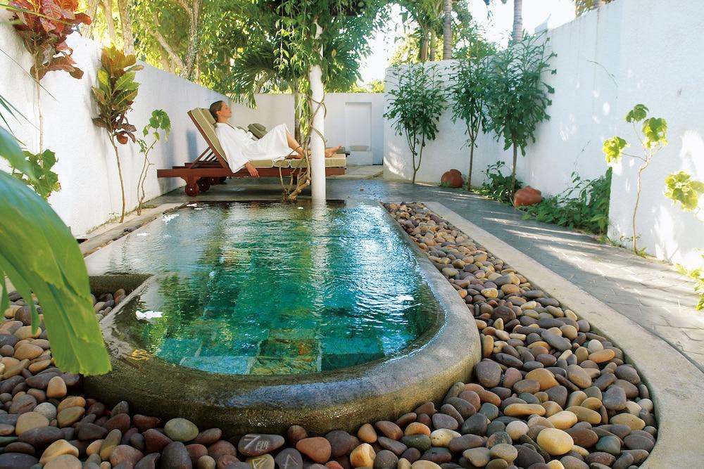Veranda Grand Baie Hotel and Spa — 1