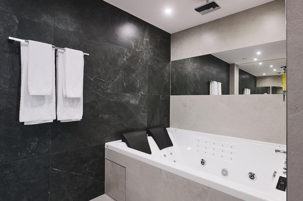 Mamaison Residence Diana 128144 — 6