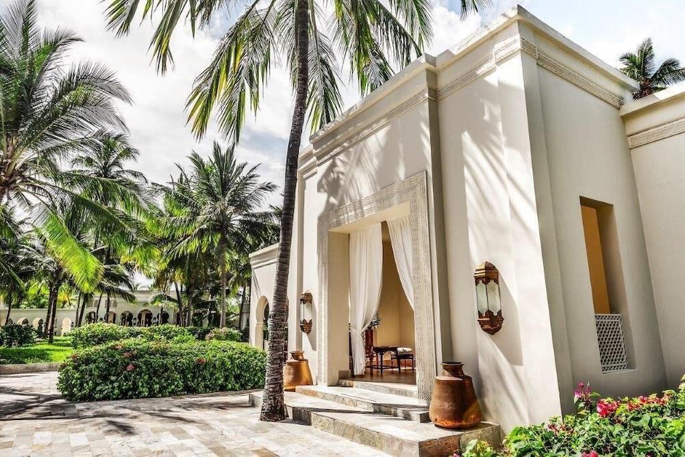 Baraza Resort & Spa Zanzibar — 6