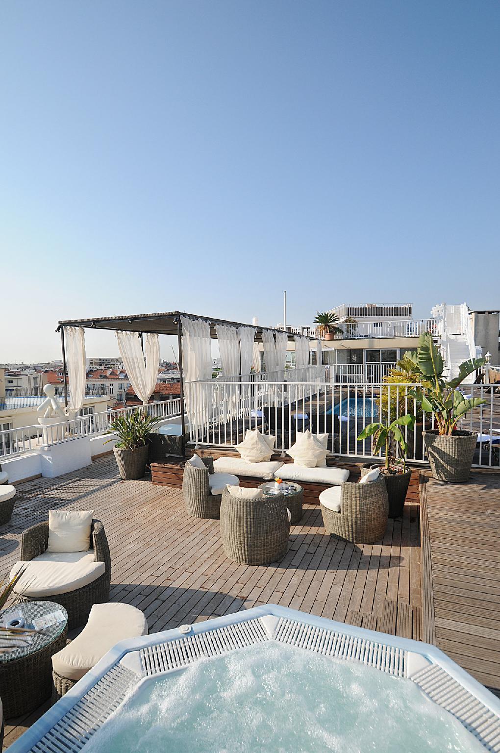 Splendid Hotel and Spa 6884 — 5