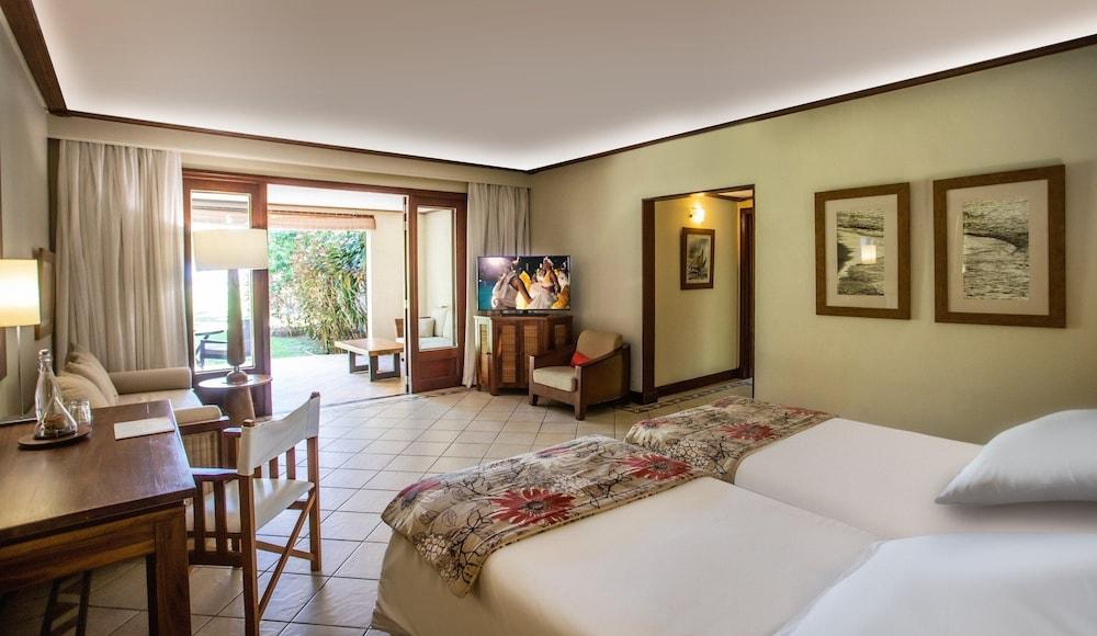 Paradis Beachcomber Golf Resort and Spa — 10