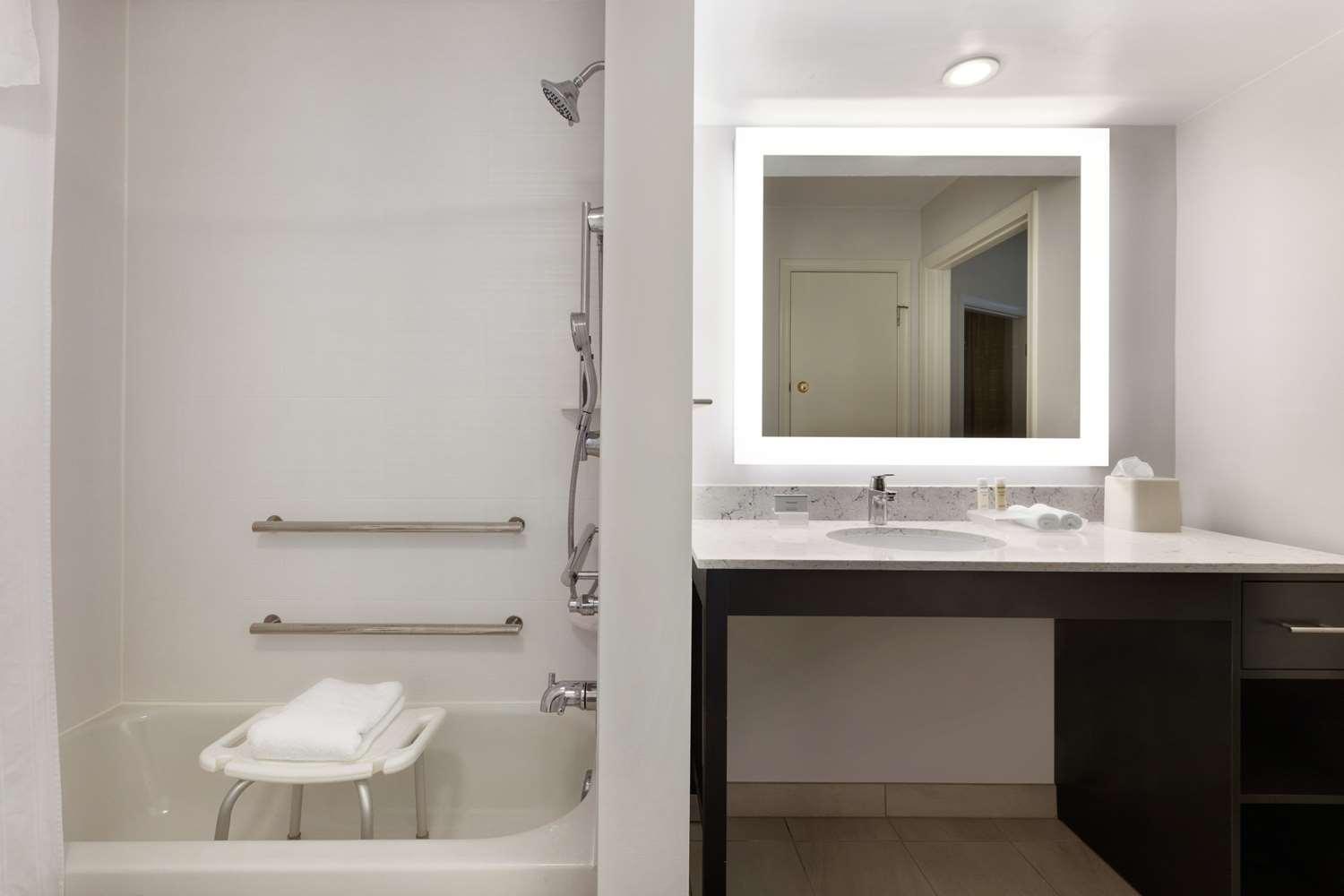 Homewood Suites by Hilton Clearwater — 1
