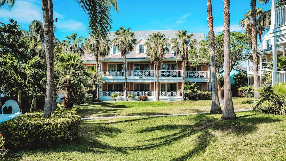 Valentines Resort &amp; Marina — 6