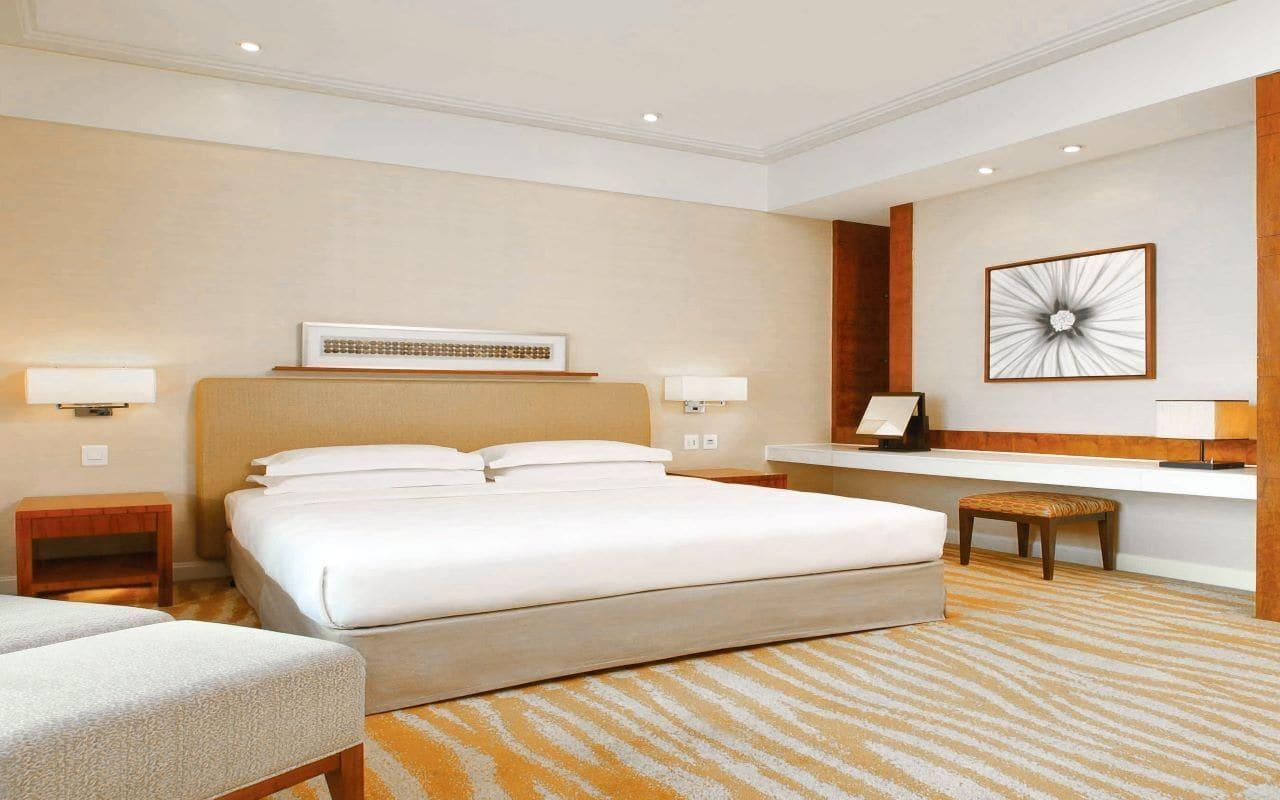 New Coast Hotel Manila 62994 — 8