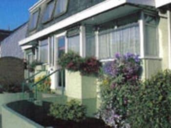 Glenview Guest House — 1