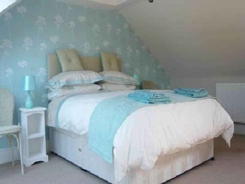 Sophie's B&amp;B — 4