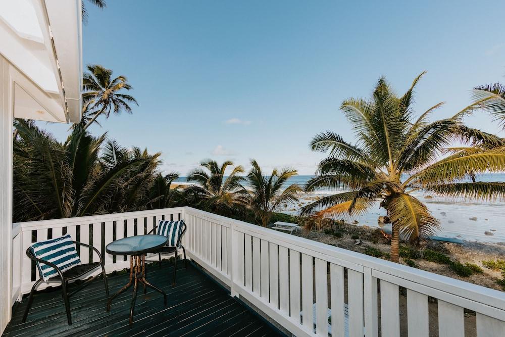 Sunrise Beach Bungalows — 4