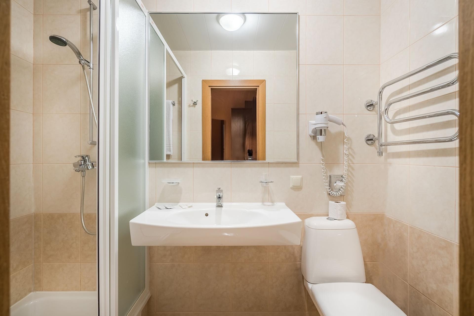 Hotel Zemaites 1104048 — 9