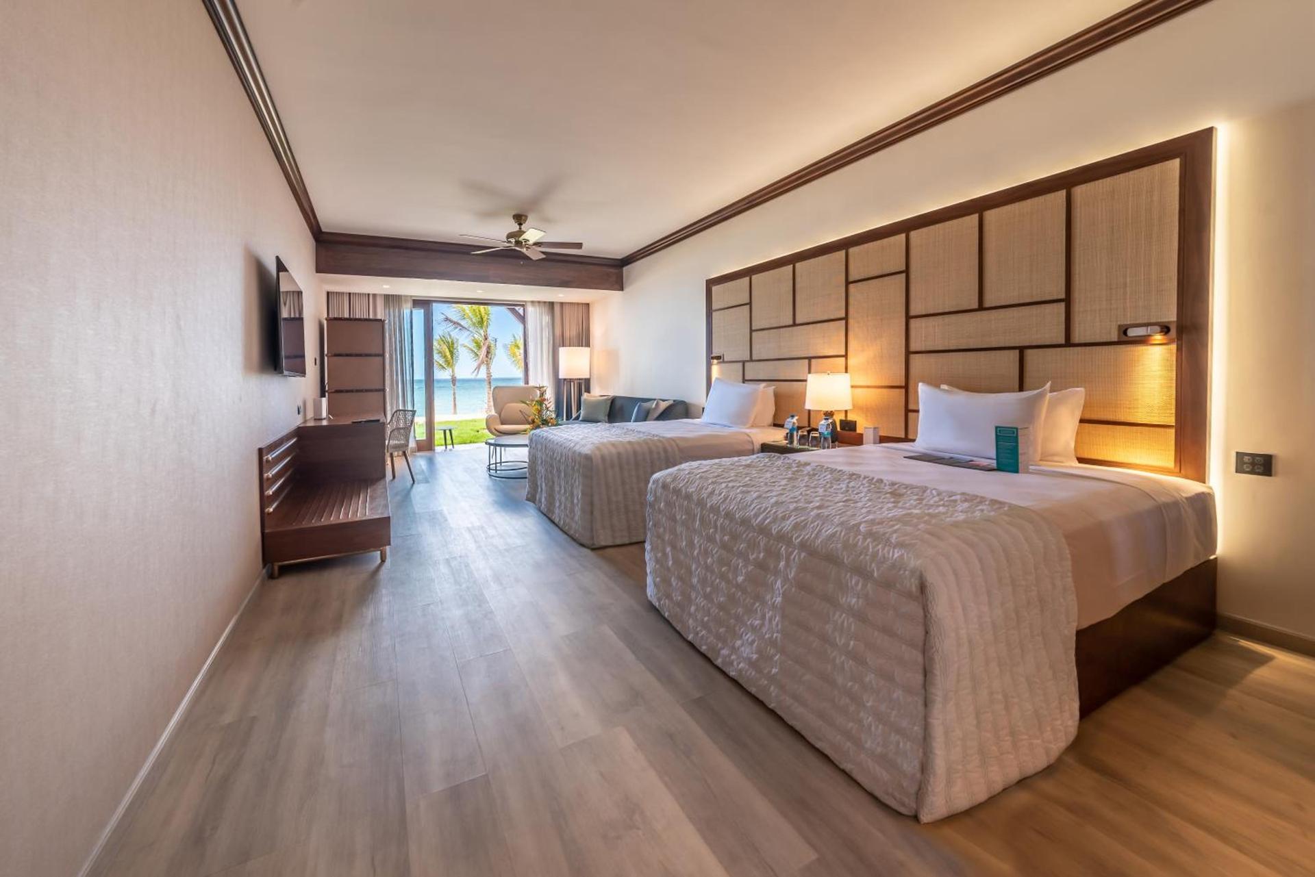 Le Meridien Ile Maurice 19244 — 3