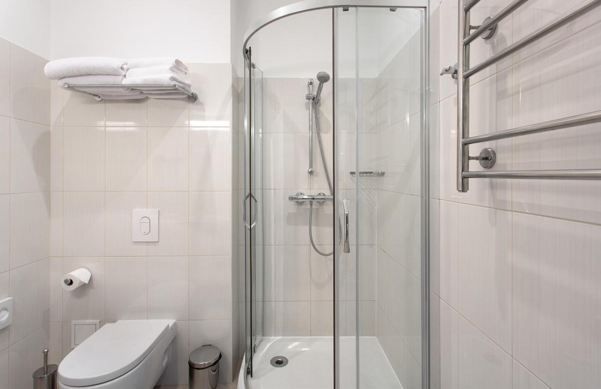 Radisson Hotel Old Town Rigae 1058358 — 7