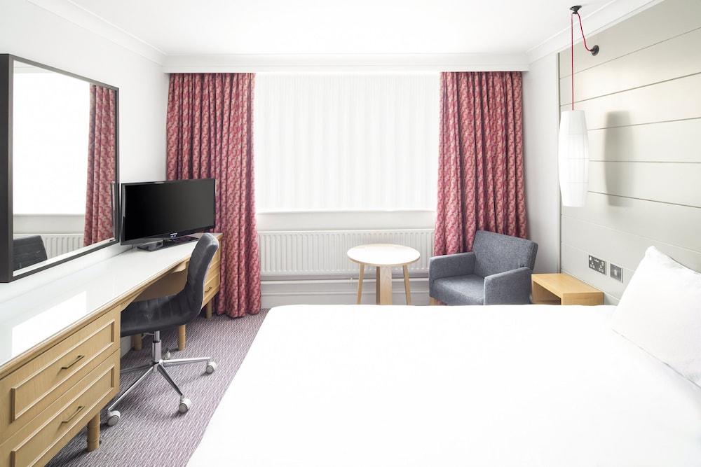 Holiday Inn Peterborough-West — 1