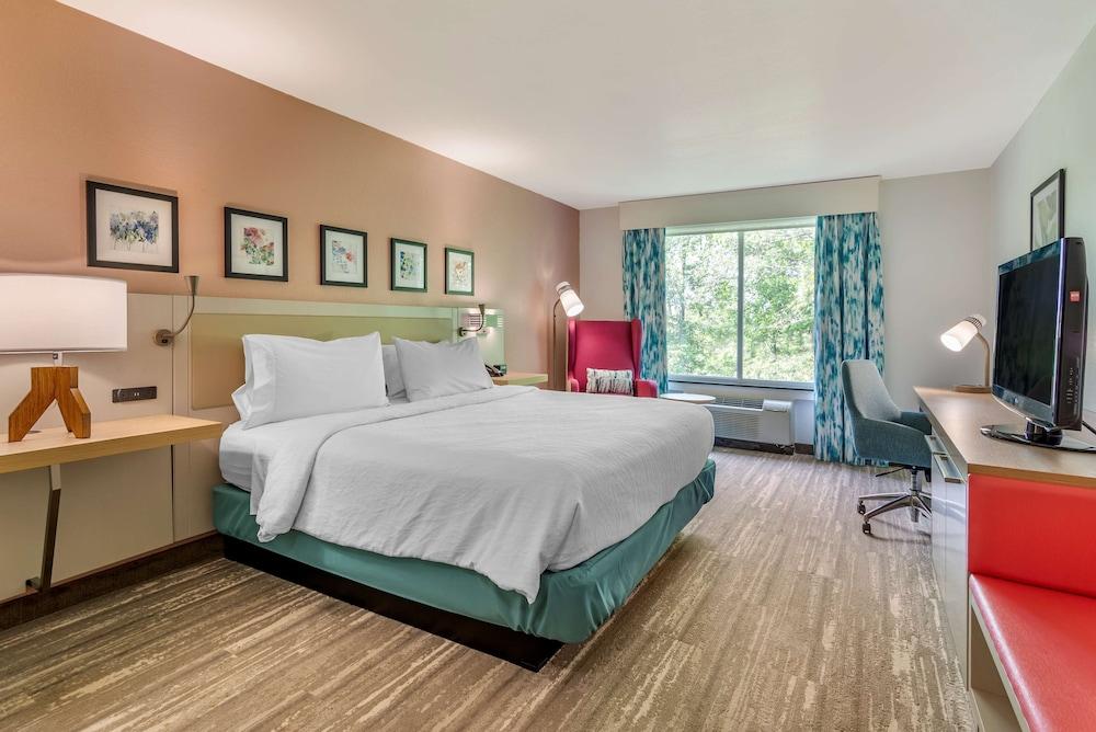 Hilton Garden Inn Atlanta Ne Gwinnett — 4
