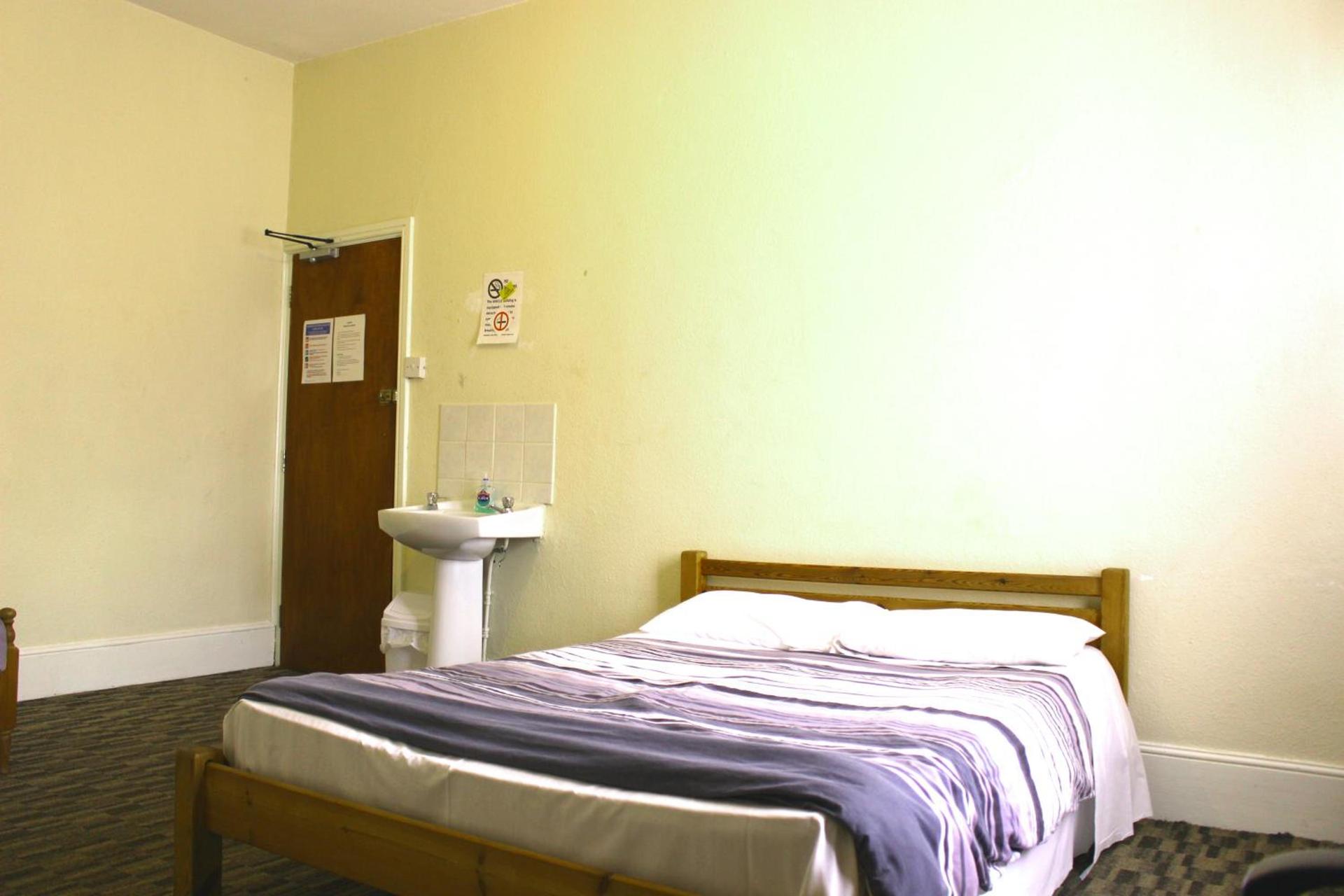 Grafton House B&amp;B — 8