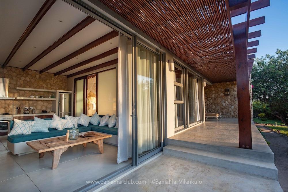 Bahia Mar Boutique Hotel 1235068 — 5