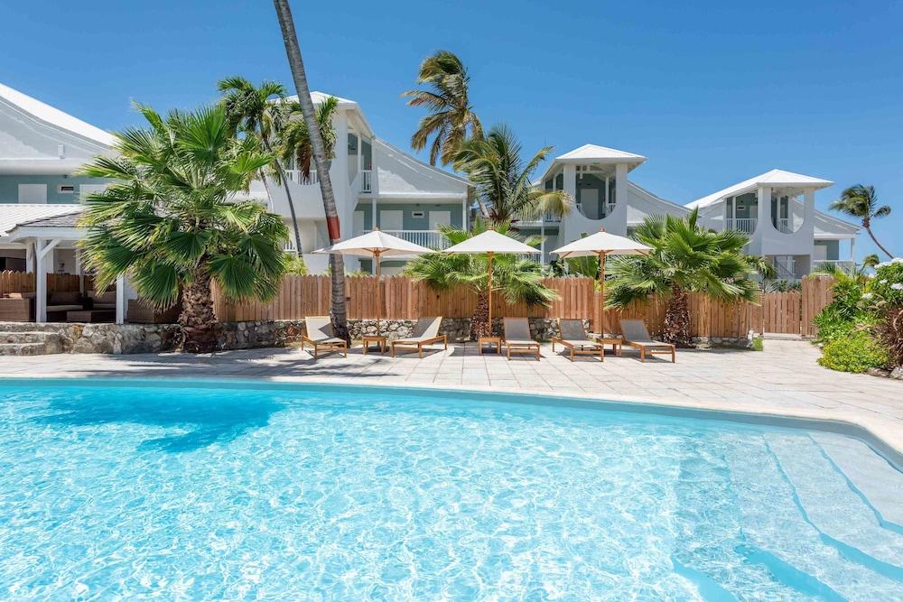 La Playa Orient Bay 896505